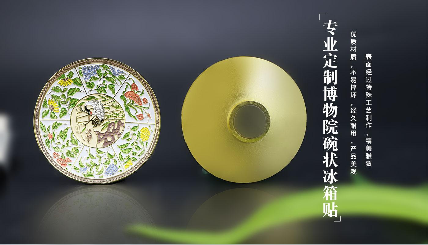 详情页_07.jpg