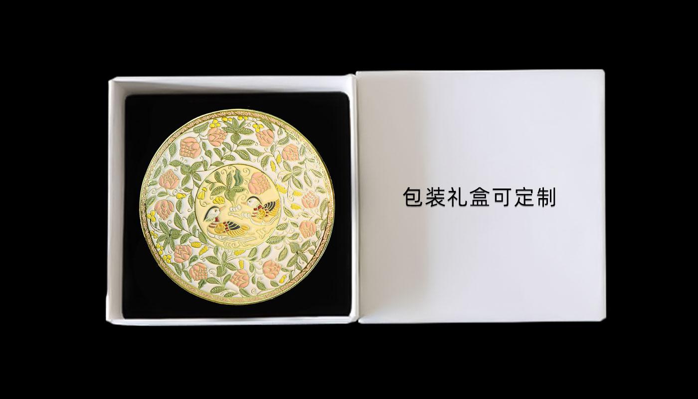 详情页_09.jpg