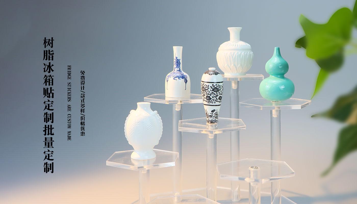 详情页_02.jpg