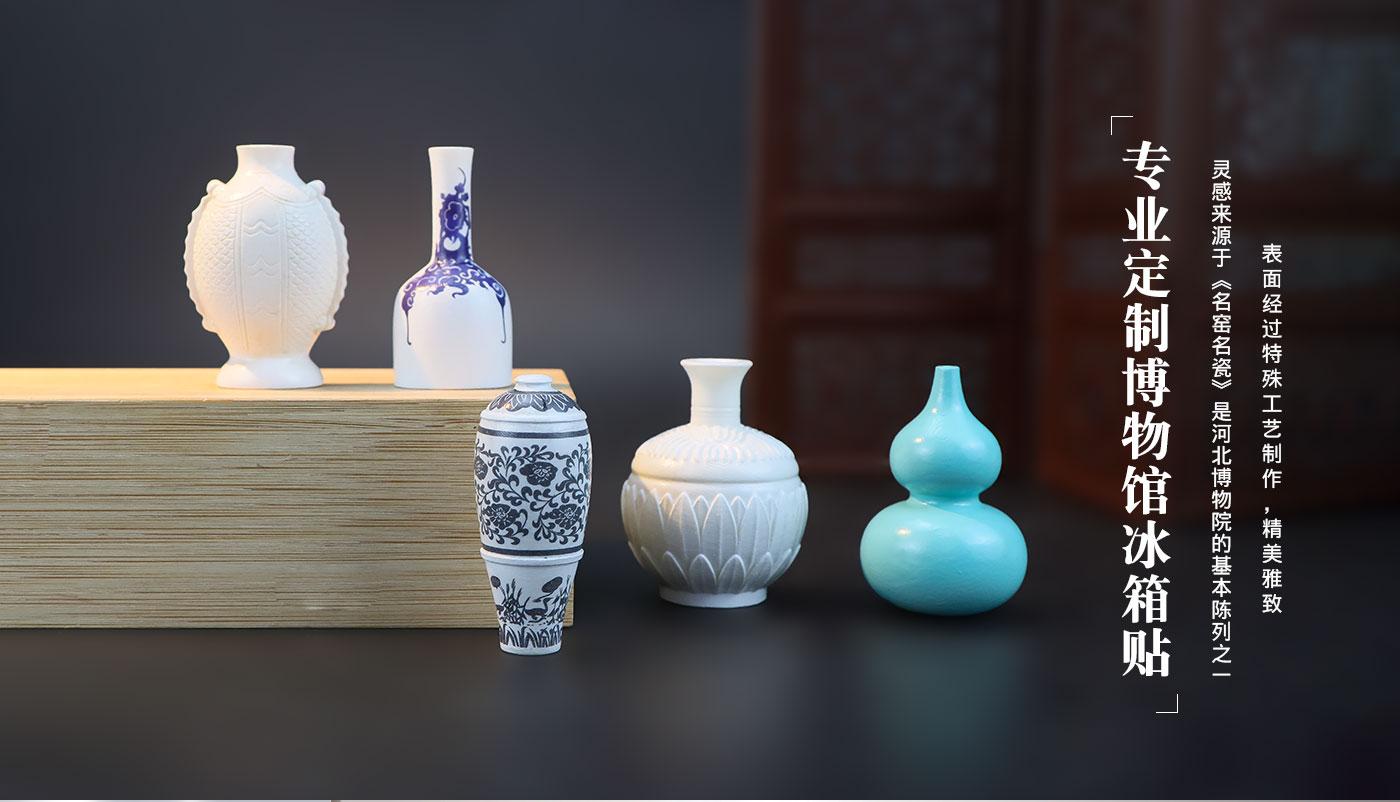 详情页_07.jpg