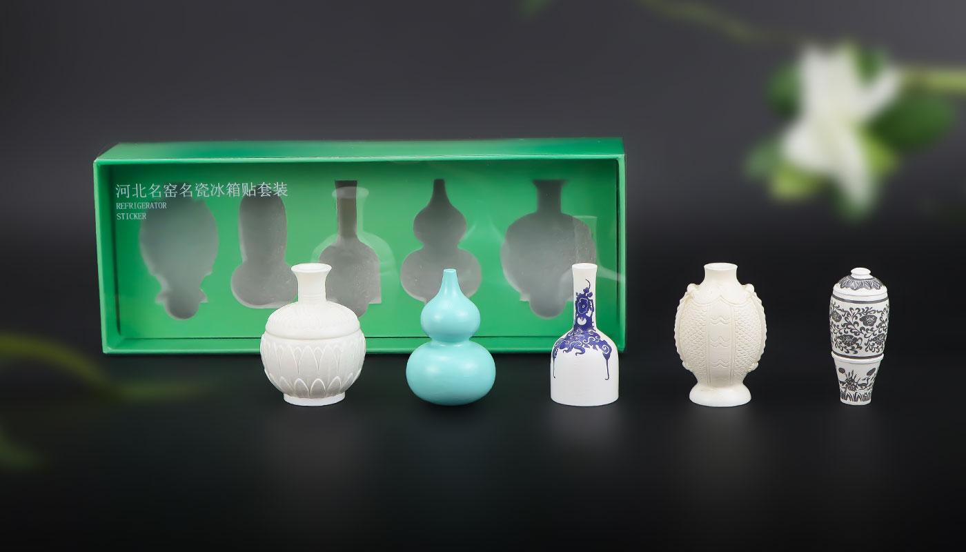 详情页_09.jpg