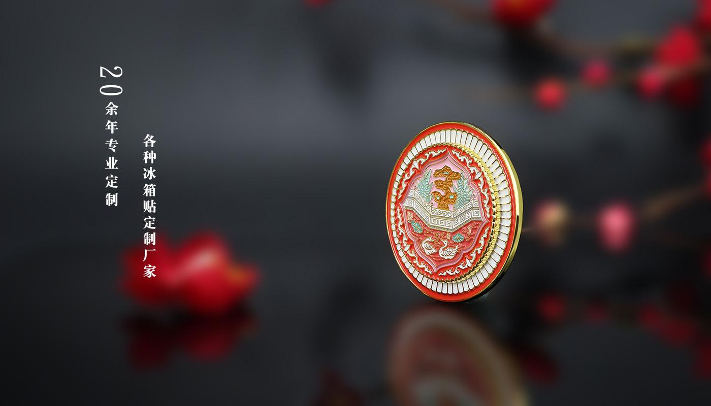 详情页_05.jpg