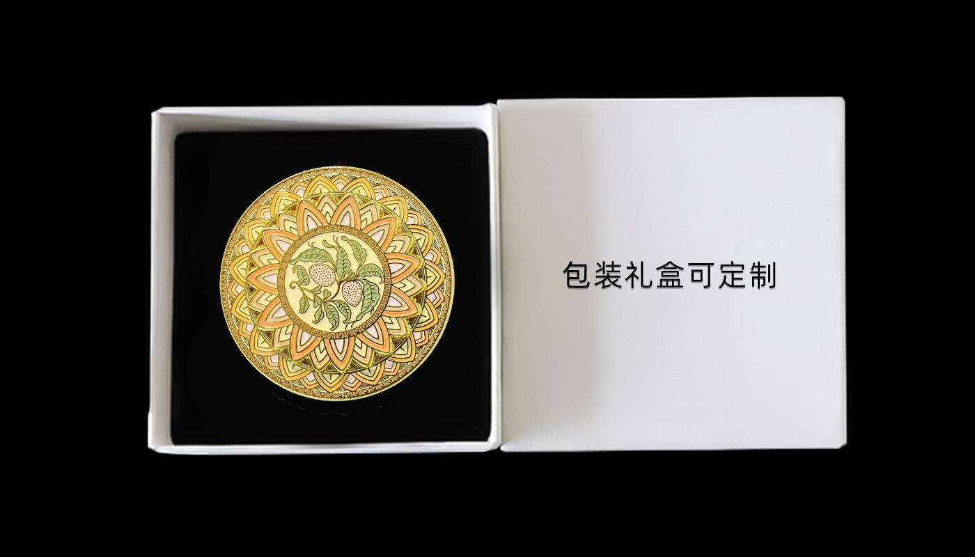 详情页_09.jpg