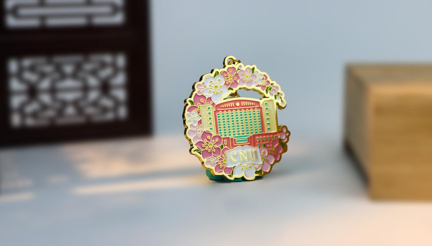 钥匙扣详情页_08.jpg