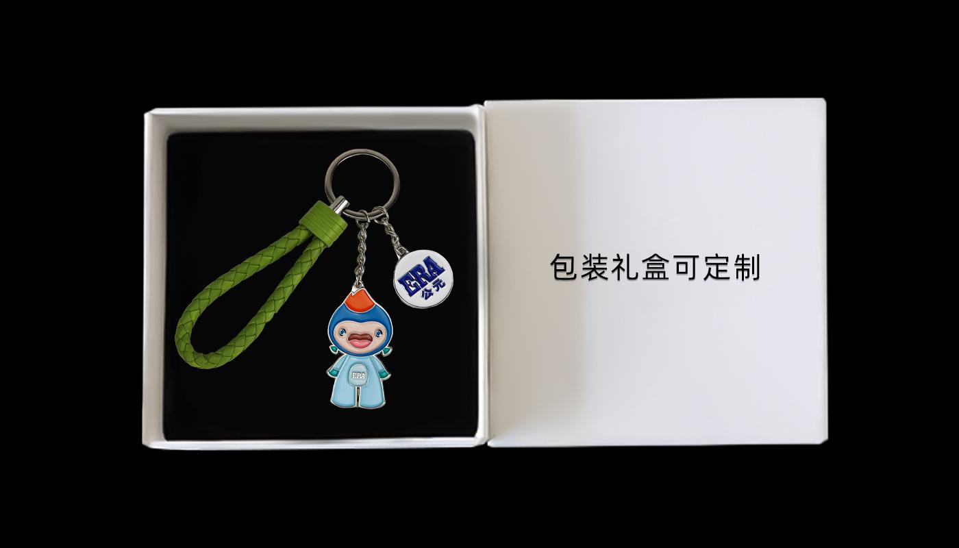 钥匙扣详情页_09.jpg