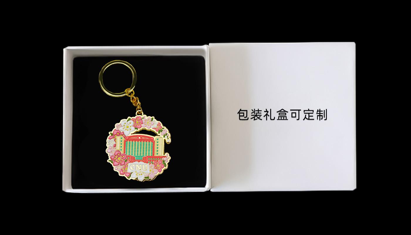 钥匙扣详情页_09.jpg