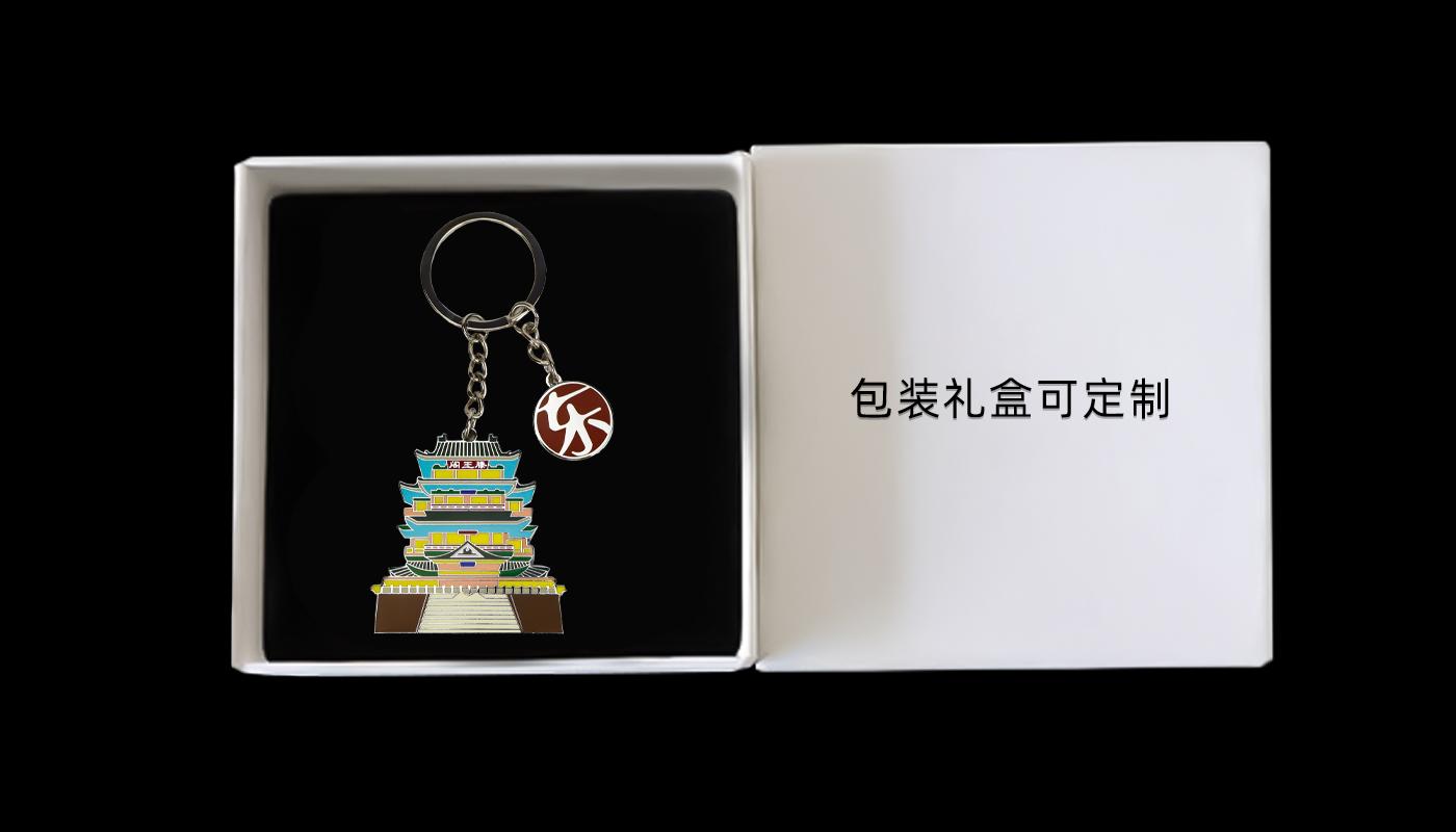 钥匙扣详情页_09.jpg