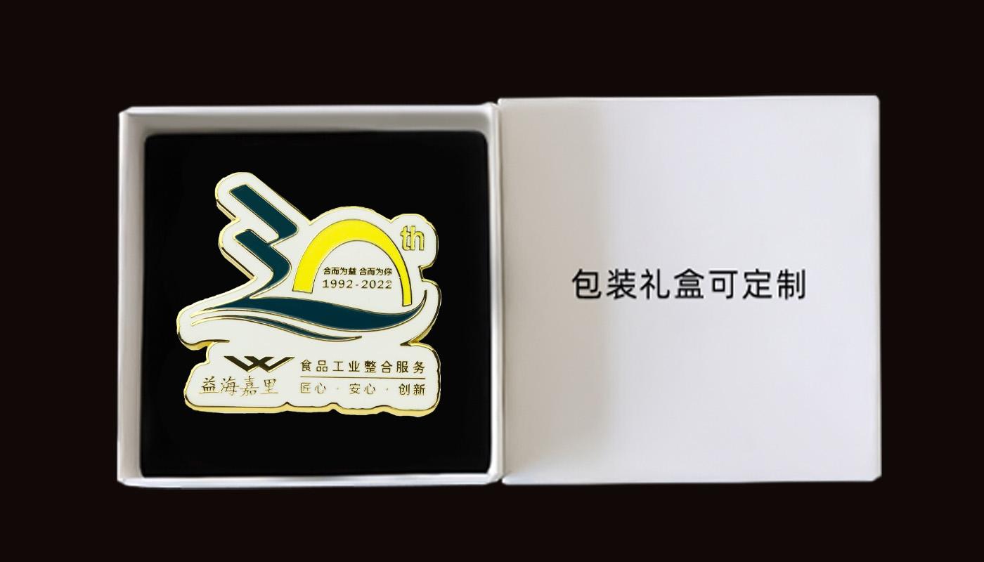 徽章详情页_09.jpg