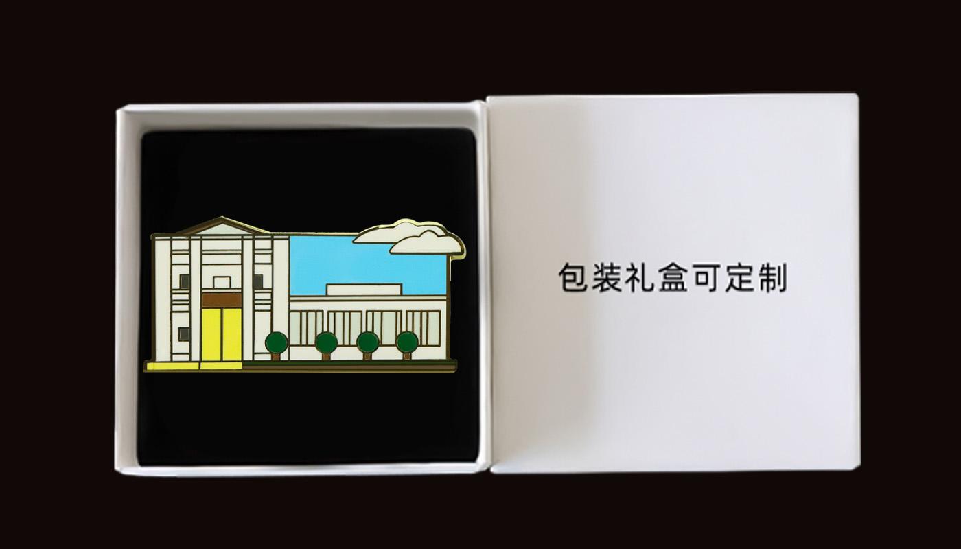 徽章详情页_09.jpg
