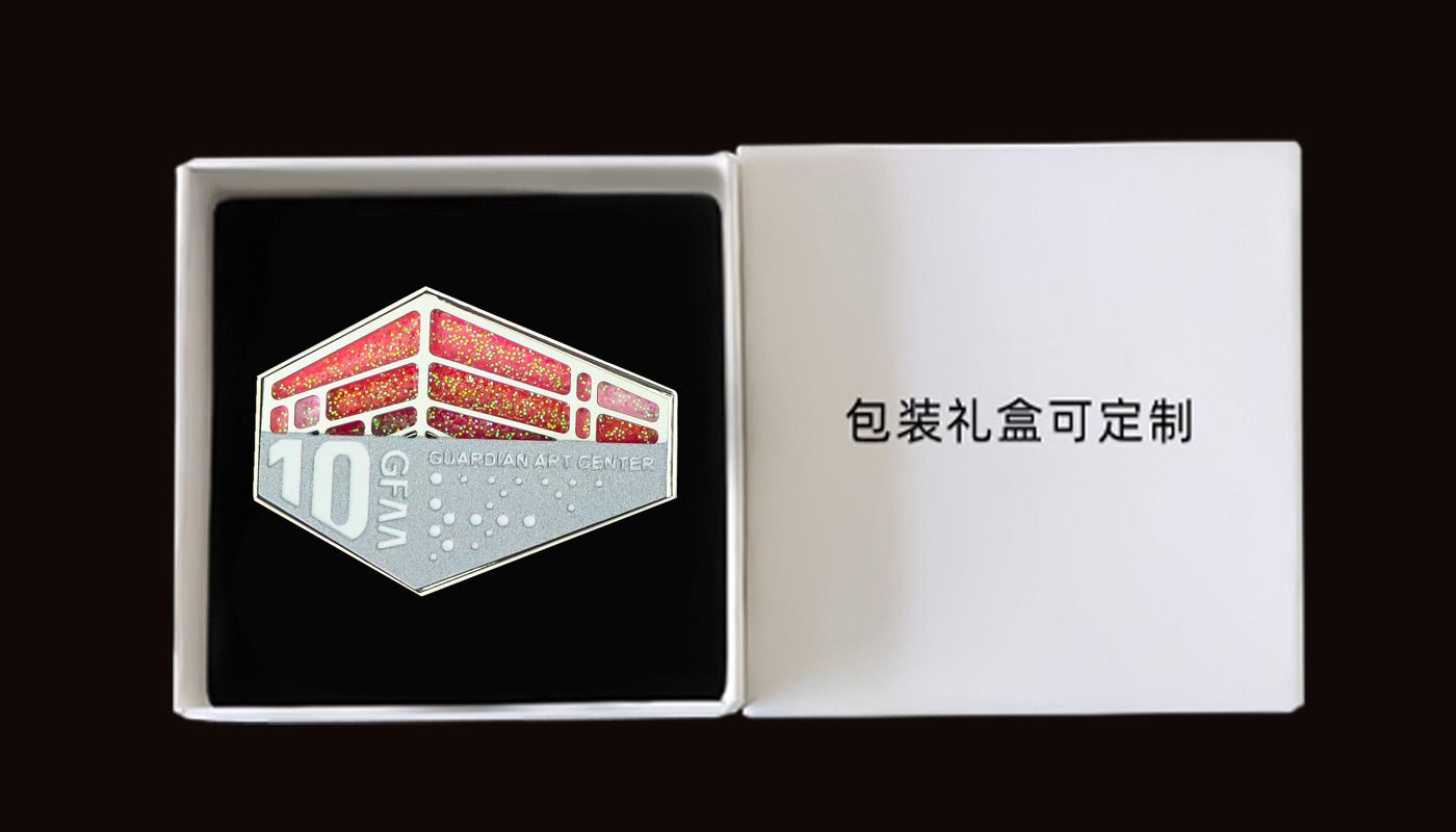 徽章详情页_09.jpg