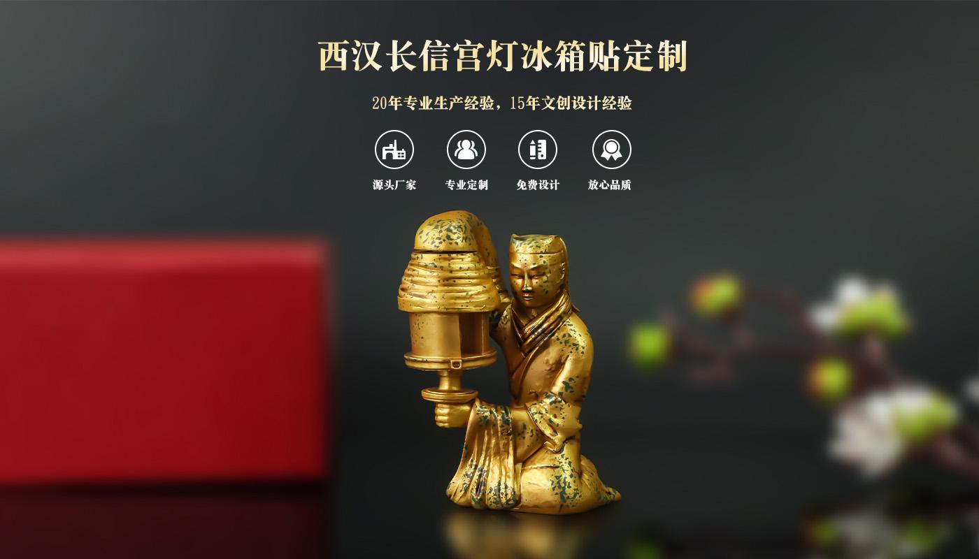 详情页_01.jpg