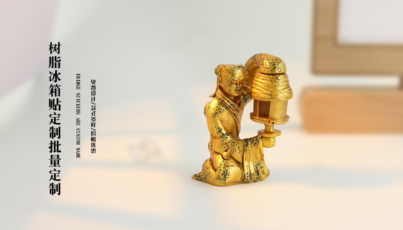 详情页_02.jpg