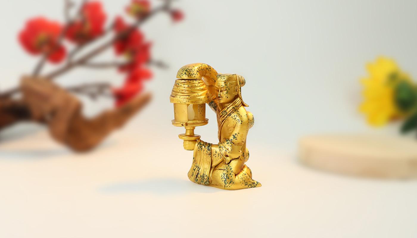 详情页_06.jpg