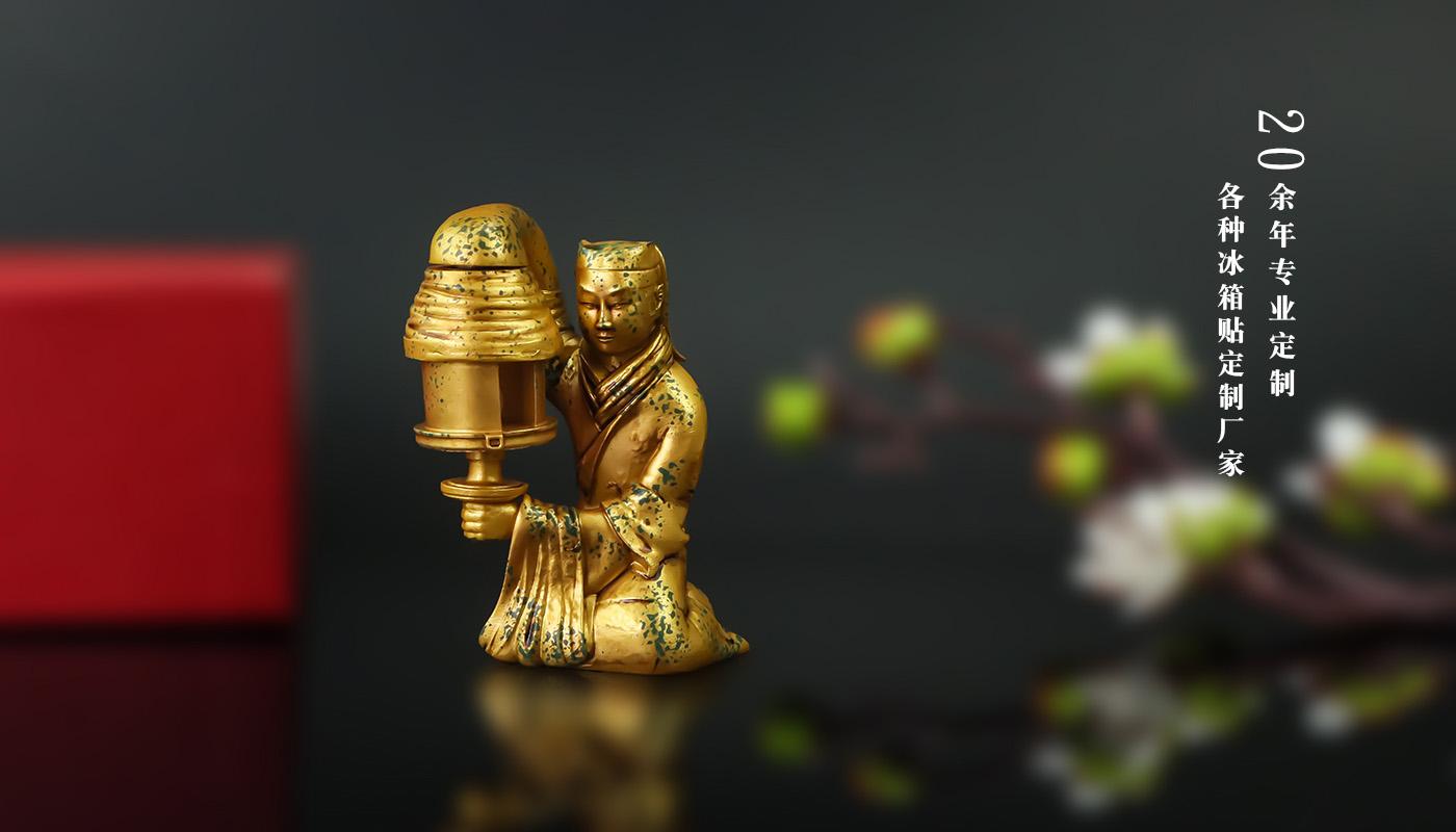 详情页_05.jpg