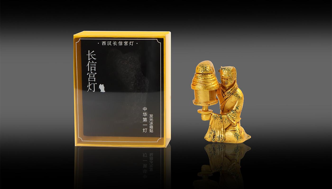 详情页_09.jpg