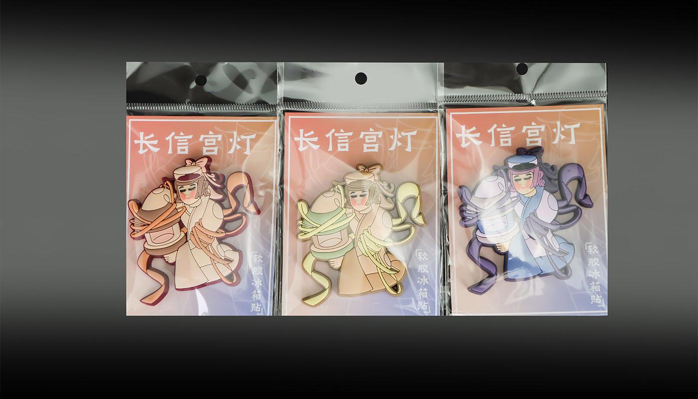详情页_09.jpg