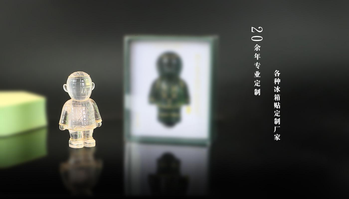 详情页_05.jpg