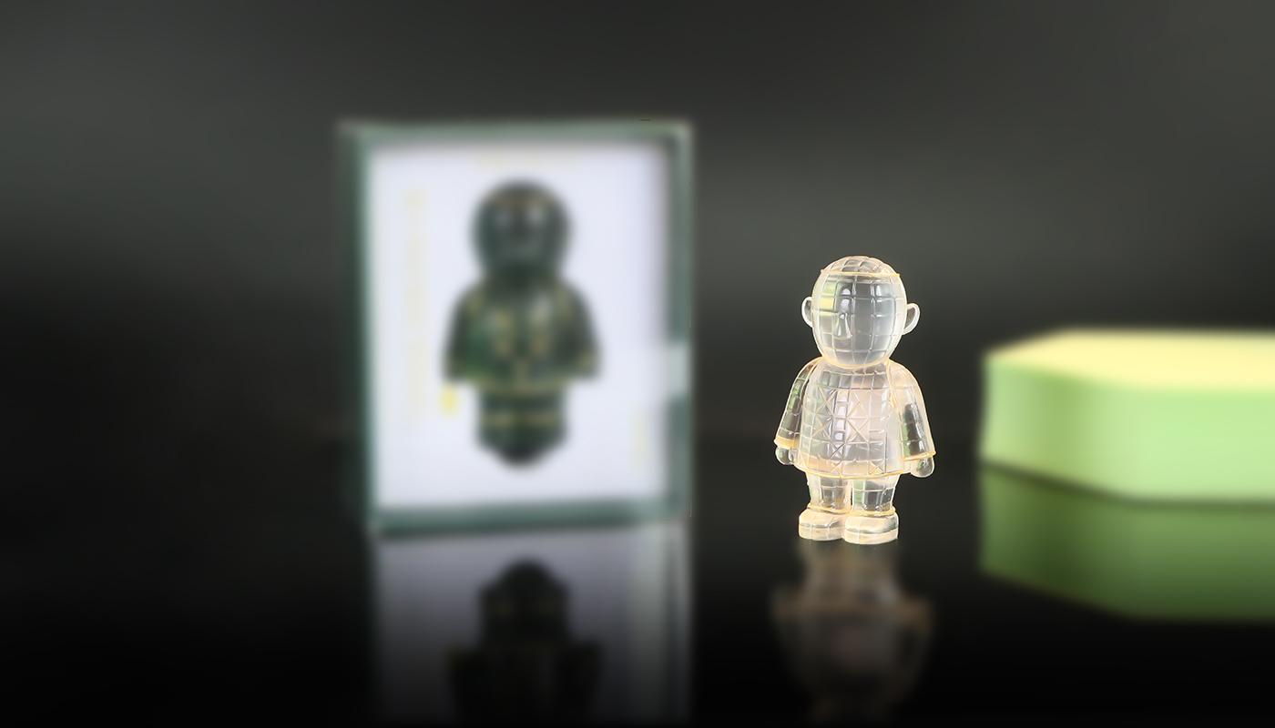 详情页_09.jpg