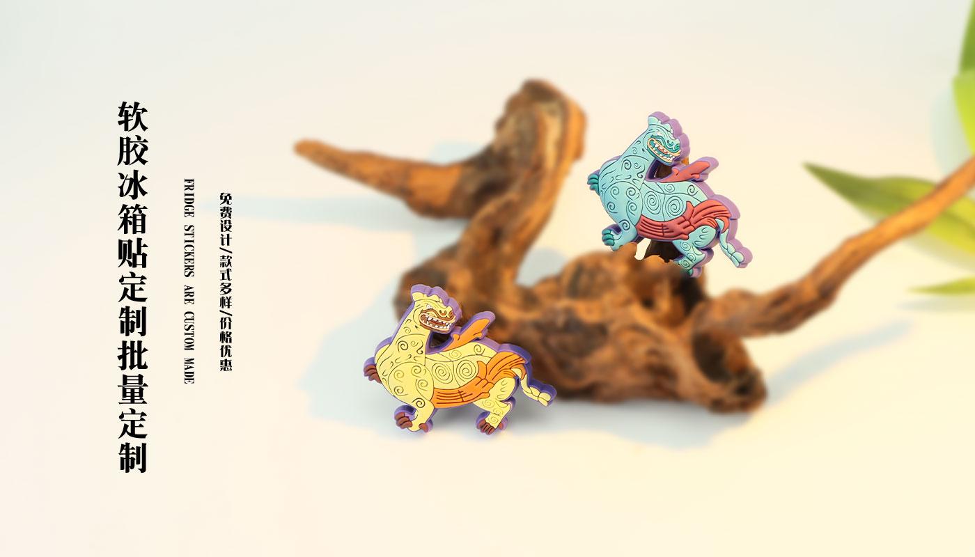 详情页_02.jpg