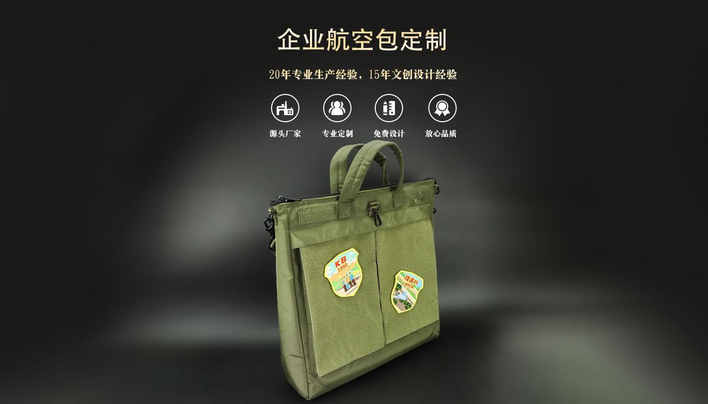 详情页_01.jpg