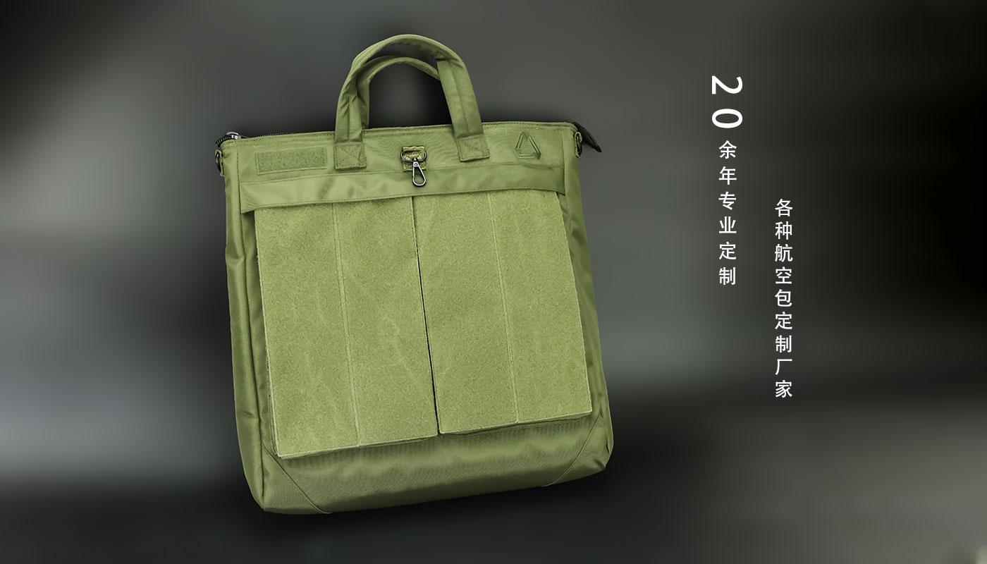 详情页_05.jpg