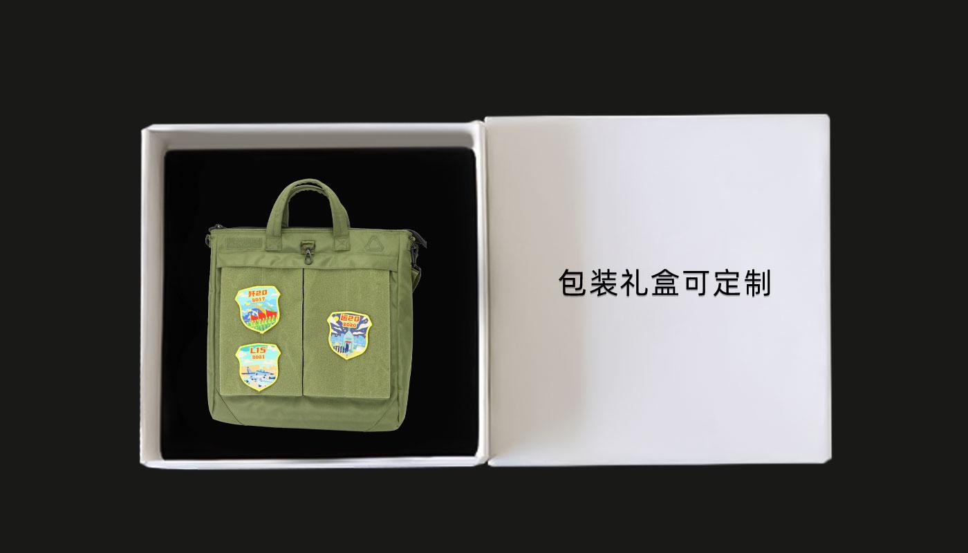 详情页_09.jpg