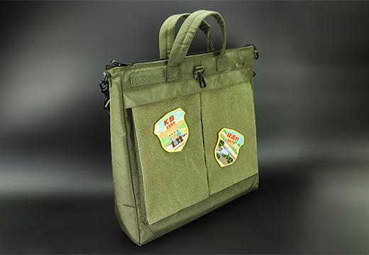 企业航空包礼品定制