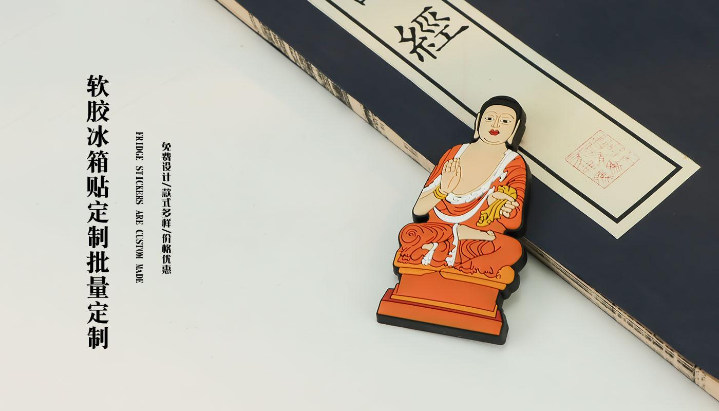 详情页_02.jpg