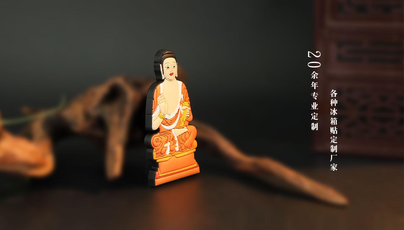 详情页_05.jpg