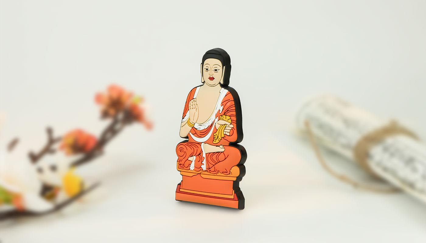详情页_06.jpg