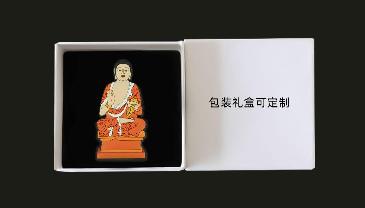 详情页_09.jpg