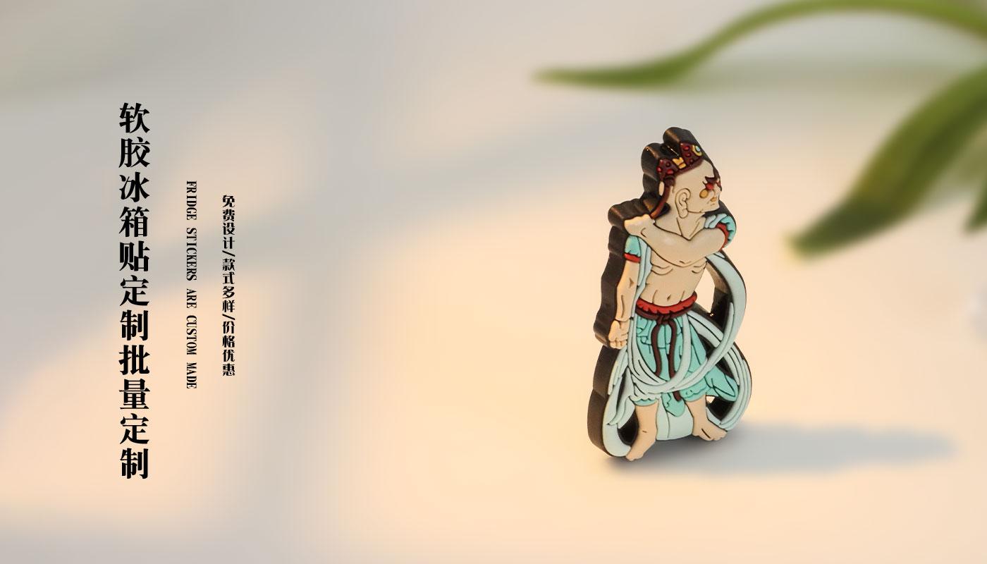 详情页_02.jpg