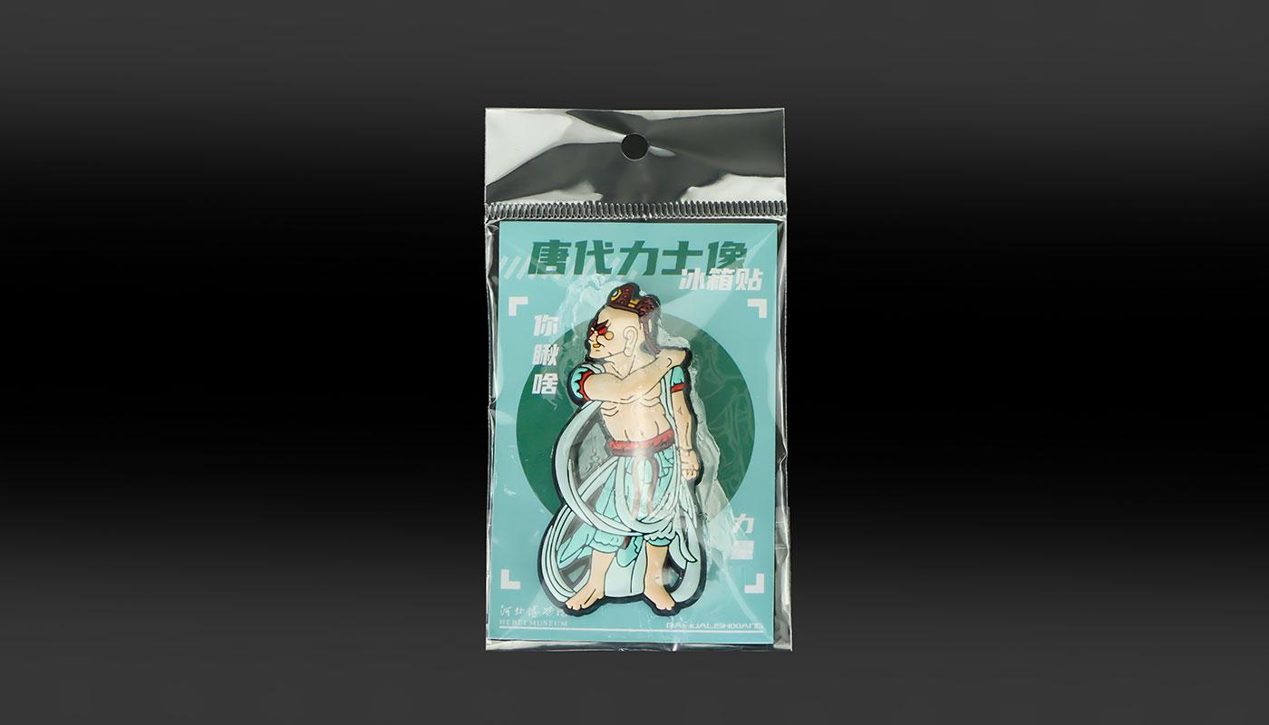 详情页_09.jpg