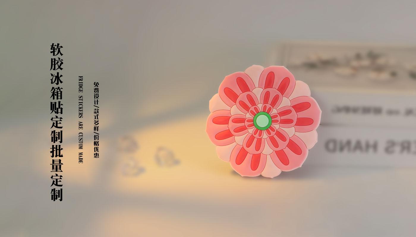 详情页_02.jpg