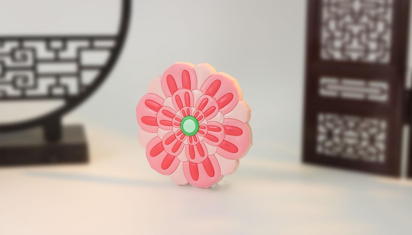 详情页_06.jpg