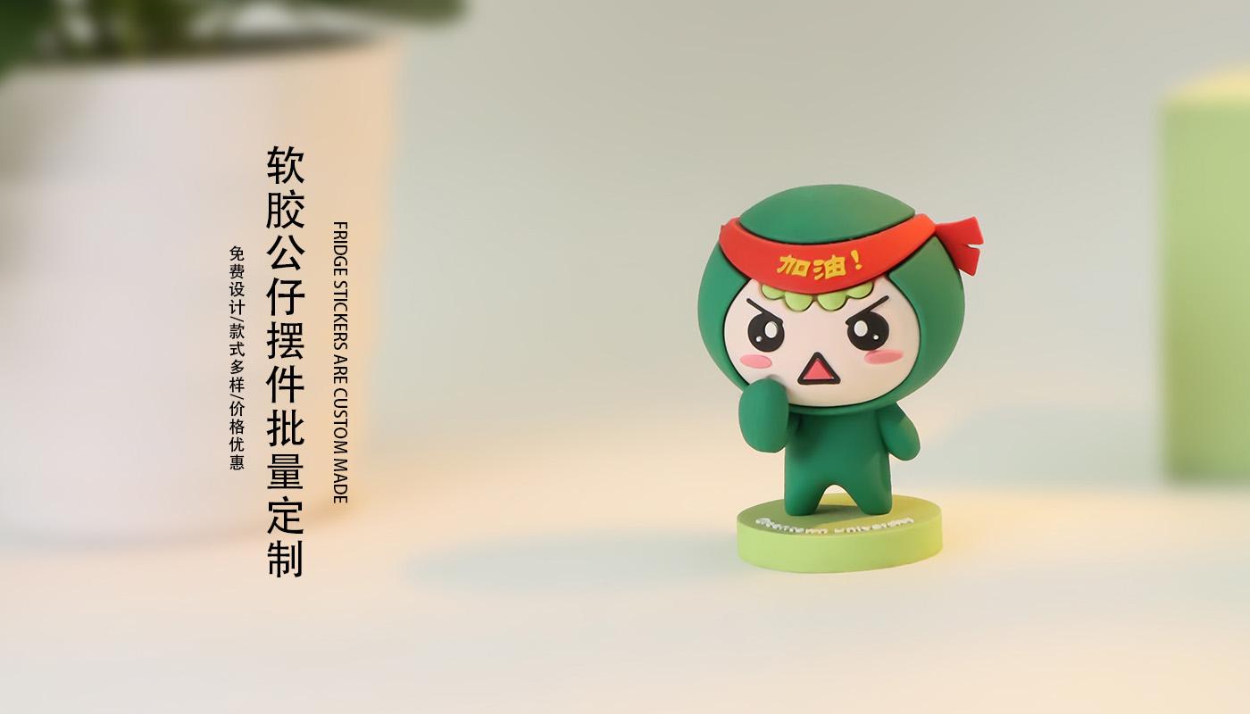 摆件详情页_02.jpg