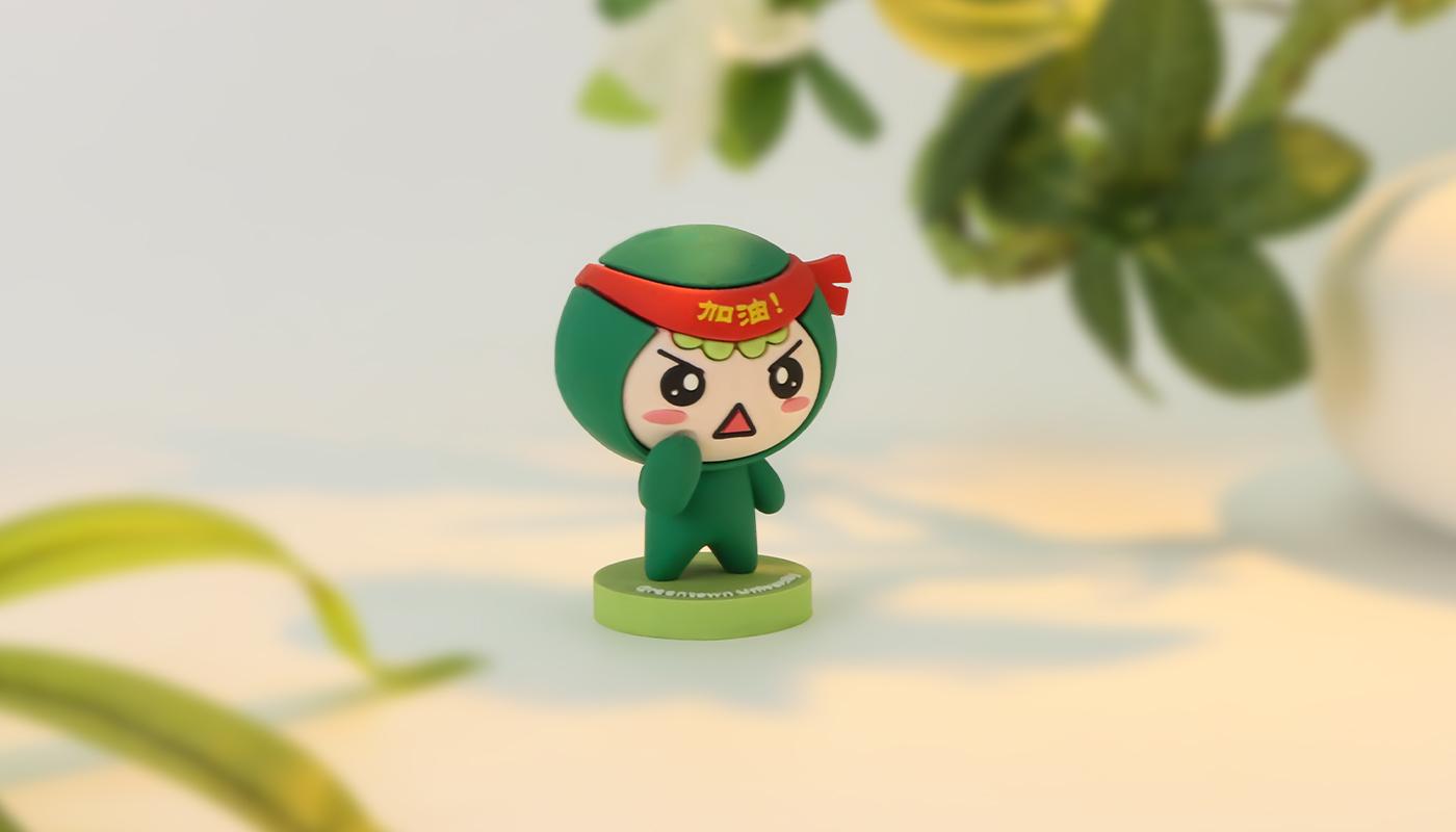 摆件详情页_06.jpg