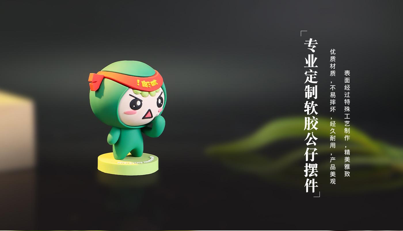 摆件详情页_07.jpg