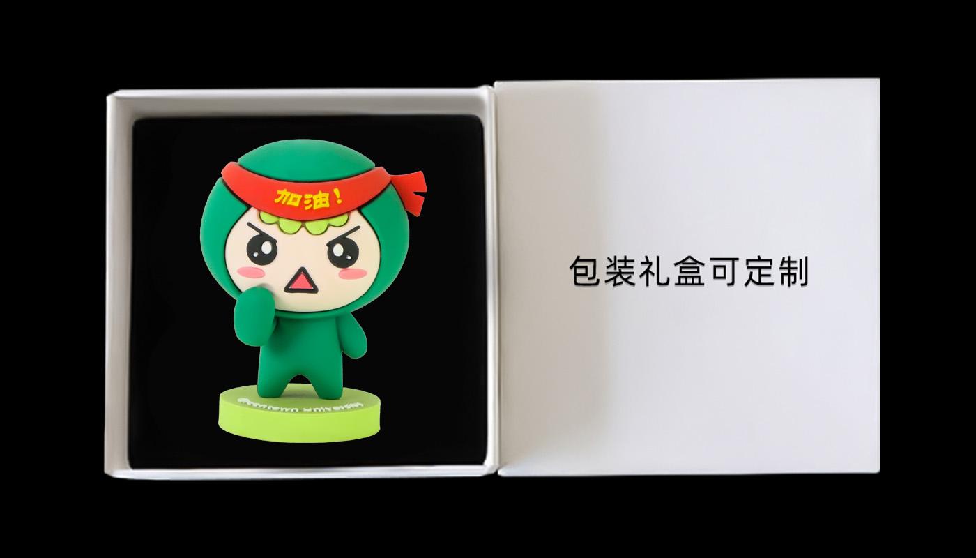摆件详情页_09.jpg