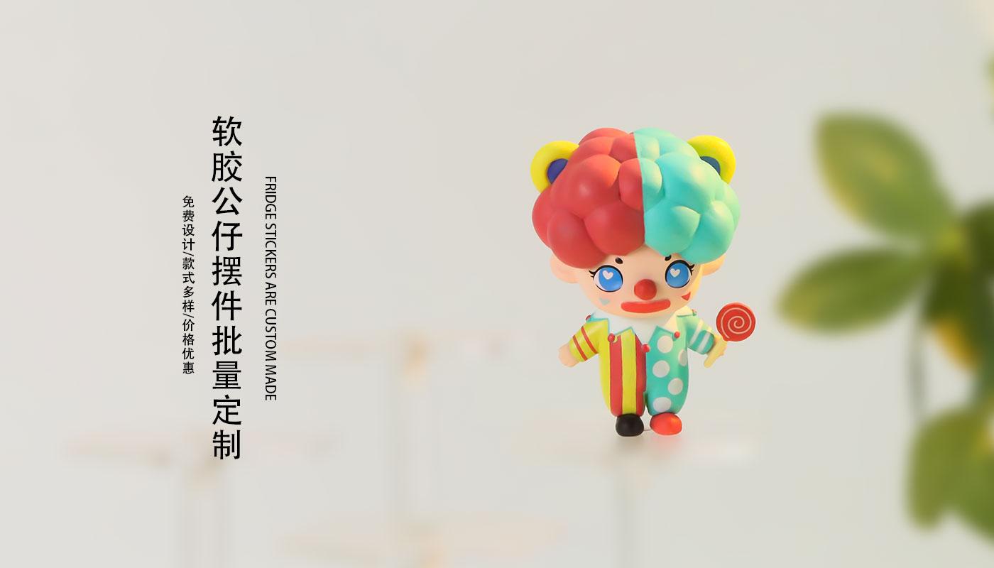 摆件详情页_02.jpg