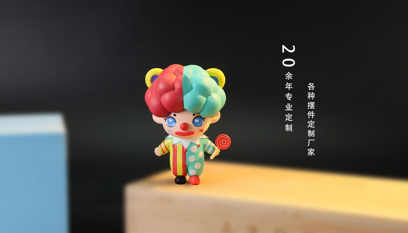 摆件详情页_05.jpg