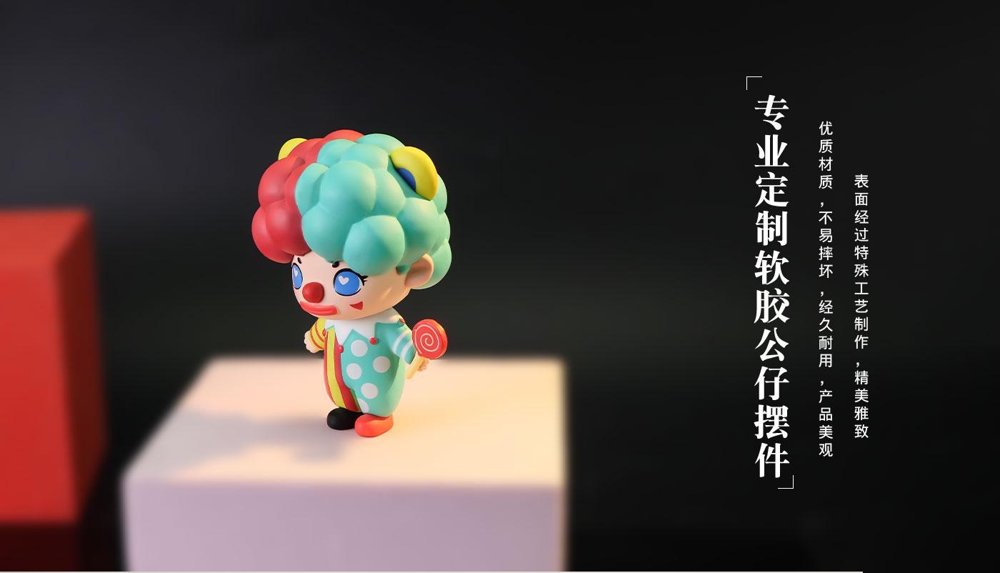 摆件详情页_07.jpg