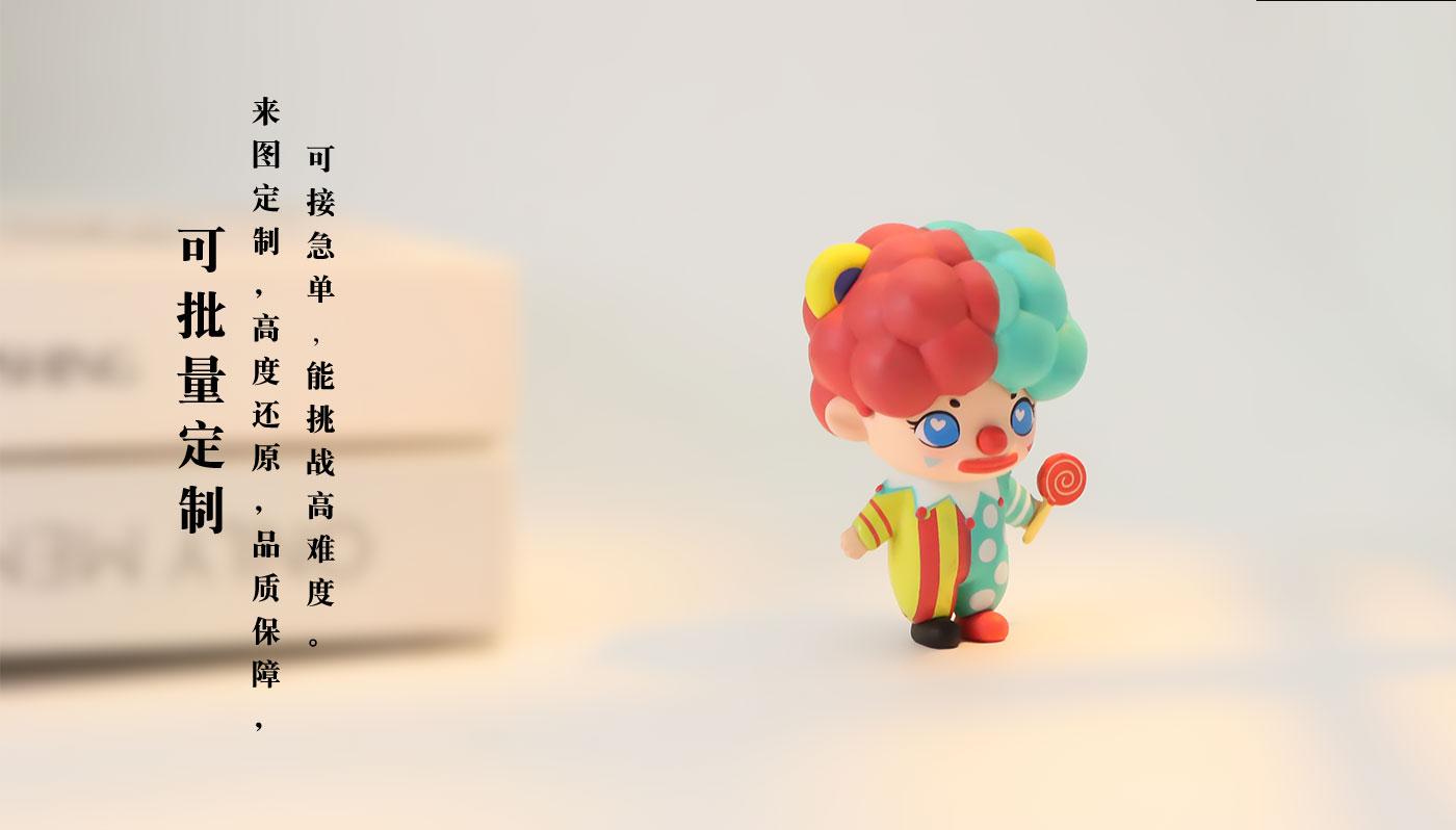 摆件详情页_08.jpg