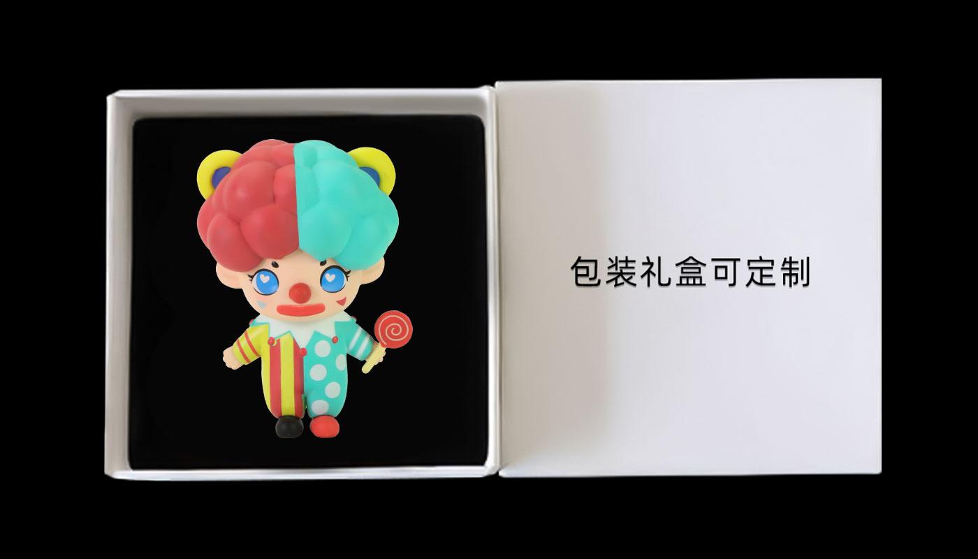 摆件详情页_09.jpg