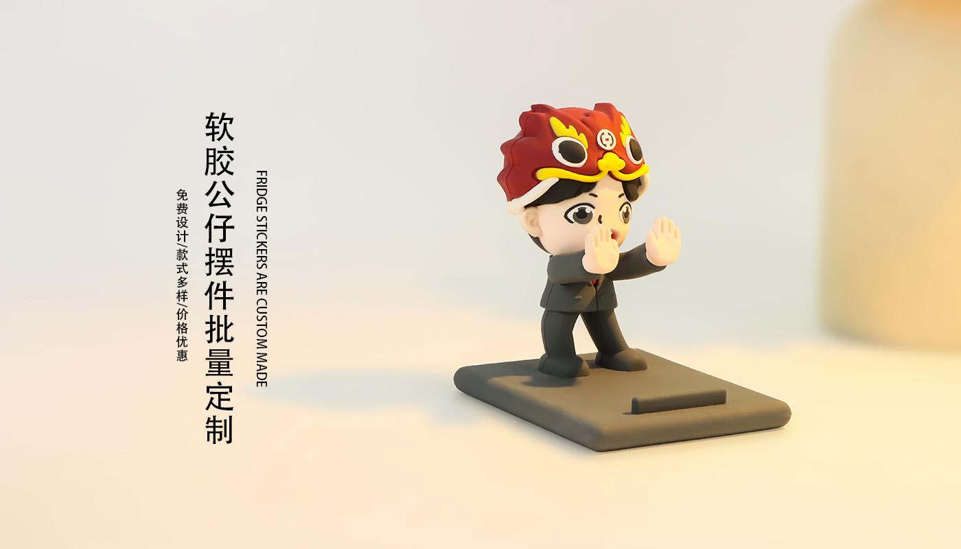 摆件详情页_02.jpg