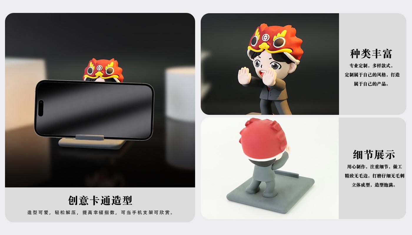 摆件详情页_04.jpg