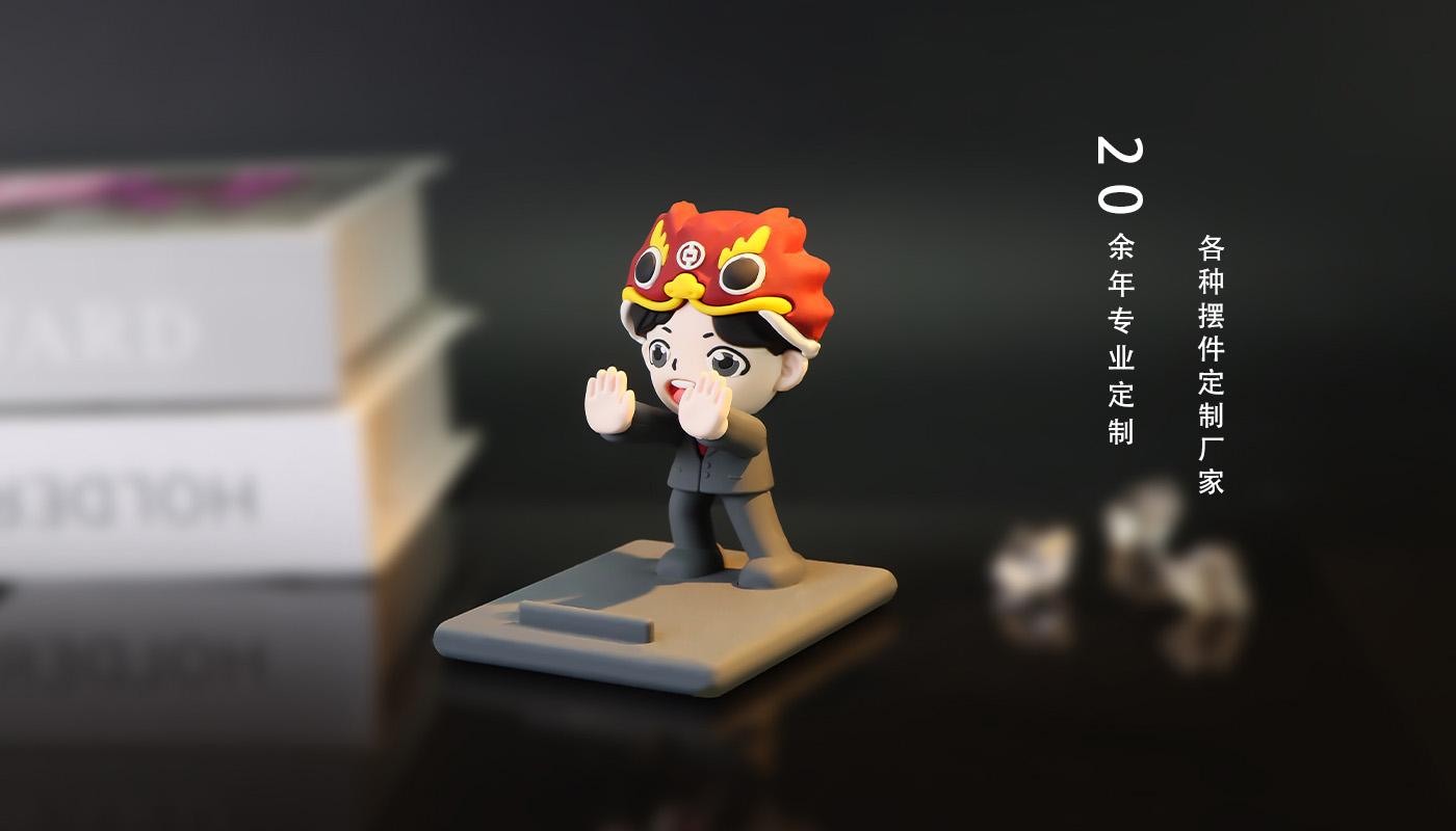 摆件详情页_05.jpg