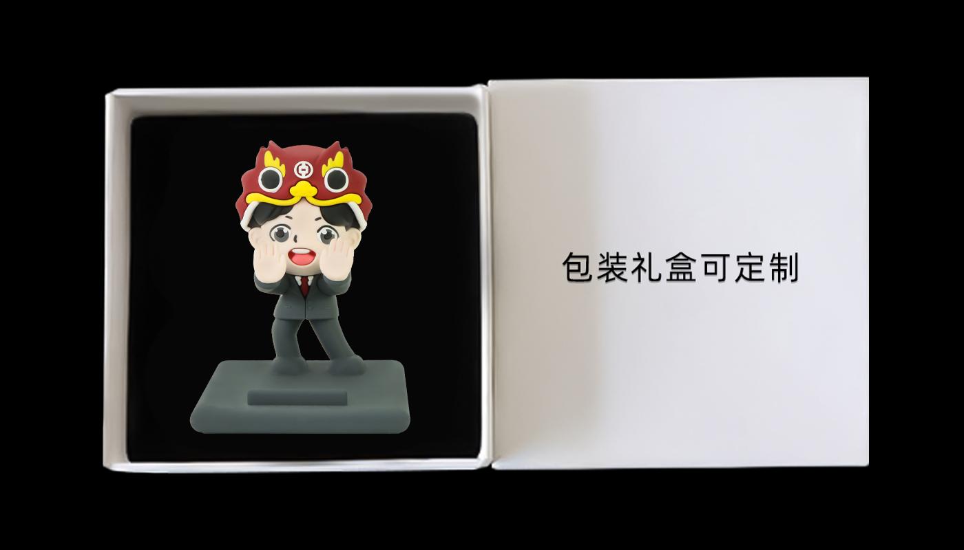 摆件详情页_09.jpg