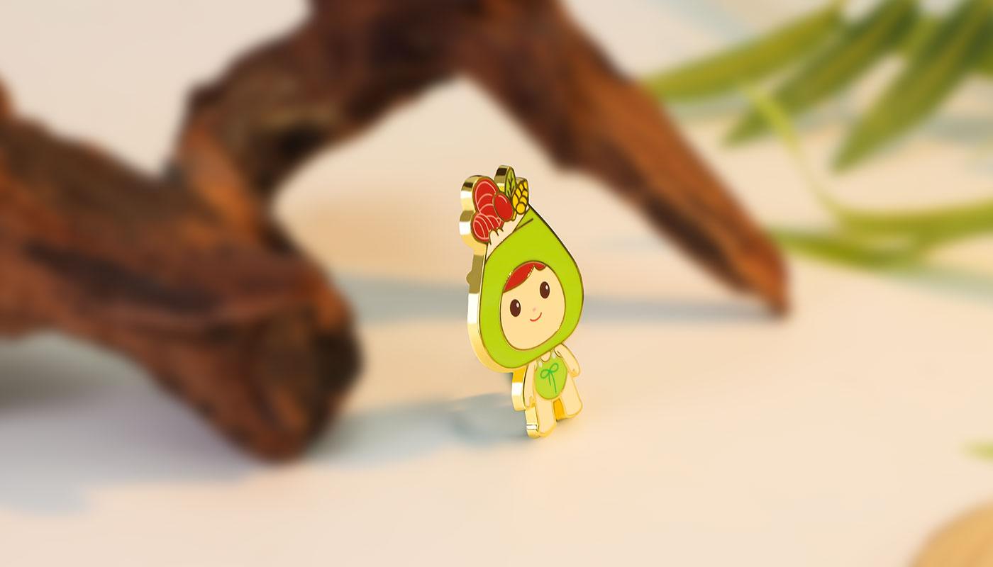 徽章详情页_06.jpg