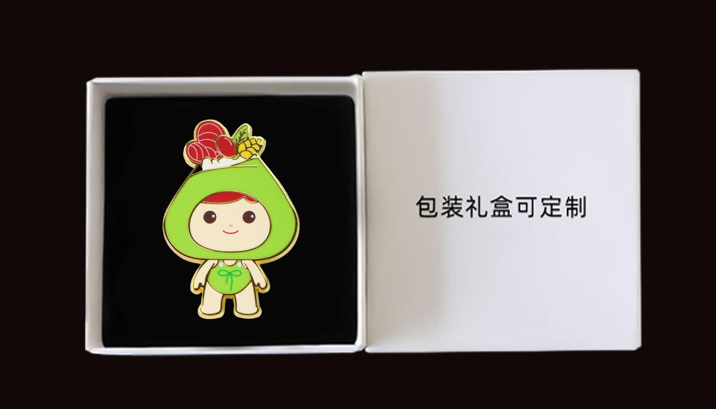 徽章详情页_09.jpg